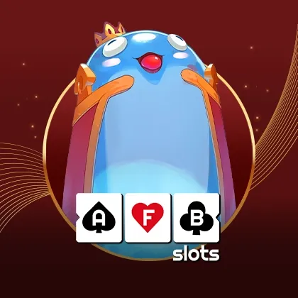 afb-slot by topspin 44 slot