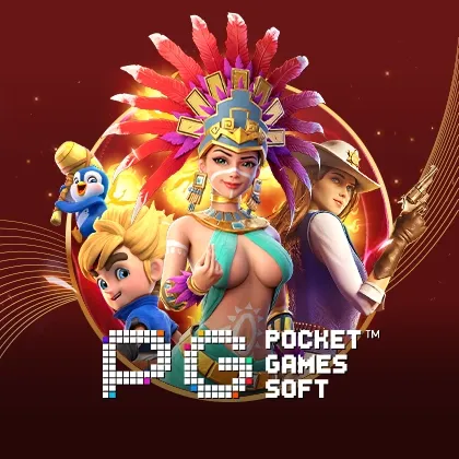 pg-slot by topspin 44 slot